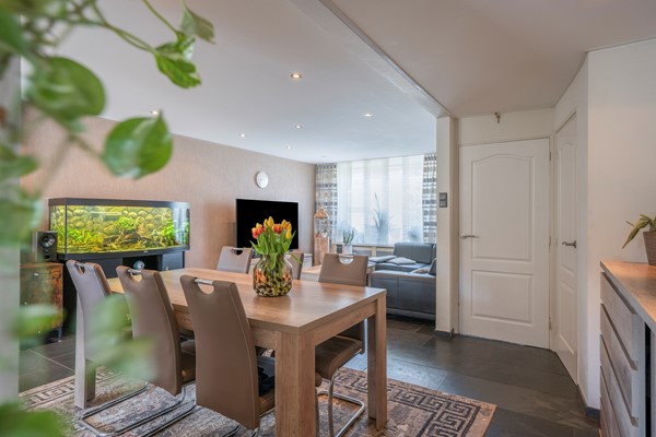 Medium property photo - Ruitersweg 21, 6114 XX Susteren